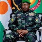Niger : nouveaux plafonds de loyers fixés à Niamey