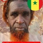 Arrestation d’Ismaïla Diallo pour liens avec le terrorisme au Sénégal