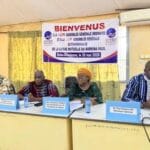 Burkina : la Caisse mutuelle valide les résultats 2025