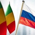 Kazan accueille la deuxième réunion de la Commission russo-malienne