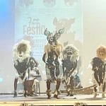 FESTIC 2026 : Ouagadougou célèbre les identités culturelles africaines