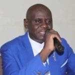 Burkina : Hamed Nabalma, fondateur de Curieux Médias, est décédé