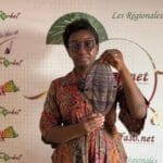 Serviettes lavables : une solution économique pour l&rsquo;hygiène menstruelle