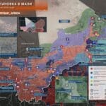 Mali : l&rsquo;armée reprend Labbezanga, les civils subissent des raids