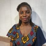 Wendlasida Constance Kaboré remporte le Grand prix FILO 2025