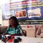 8e Prix national de l’entrepreneuriat touristique à Koudougou en octobre