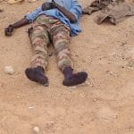 Mali: un commandant de terrain tué, selon des sources djihadistes