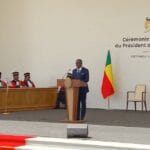 Bénin : Wadagni prône le dialogue avec les pays de l&rsquo;AES
