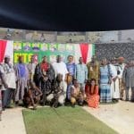 Burkina Faso : le FITO met en lumière les instruments traditionnels en mai 2026