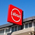 Absa Group lève 300 millions de dollars à Londres
