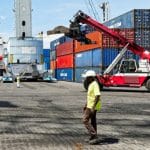 Togo : le PIB atteint 5 649 milliards FCFA en 2025, croissance de 6,3%