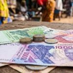 Mali lève 55 milliards FCFA via obligations d&rsquo;État