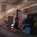 Bétail au Burkina : la baisse des prix tarde à Ouagadougou