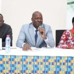 Togo : l&rsquo;ARCOP digitalise ses formations en commande publique