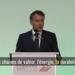 Macron en Afrique : une nouvelle politique ou un simple changement d&rsquo;image ?