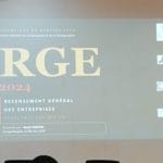 Burkina Faso : 389 172 entreprises recensées en 2024