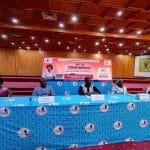 Forum national des secrétaires au Burkina : objectifs et enjeux