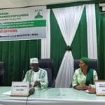 Burkina Faso : la 21ᵉ semaine des caisses populaires débute le 25 mai 2026