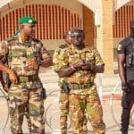 Koulikoro : le couvre-feu prolongé jusqu&rsquo;au 23 juin 2026