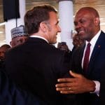 Tony Elumelu appelle à des partenariats équitables pour l&rsquo;Afrique