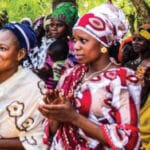 Togo : recensement des acteurs de l&rsquo;économie sociale et solidaire