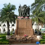 Le Mali lève le couvre-feu à Bamako à partir du 1er mai