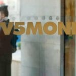 Burkina Faso interdit TV5 Monde pour violations répétées