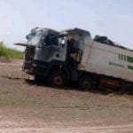 Mali : saisie d&rsquo;explosifs en provenance de Côte d&rsquo;Ivoire