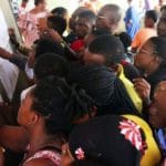 Togo : baisse du taux de réussite au BAC 1, hausse des admis