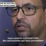 Ibrahima Maiga insiste sur l&rsquo;appartenance communautaire au Mali