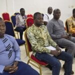 Bilan du PACOM-MPME à Kaya : 256 entreprises accompagnées