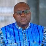 Burkina Faso : un fonds souverain minier pour des projets dès 2027