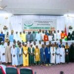 Burkina : un concours national de récitation du Coran organisé par le CERFI