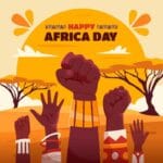 Journée de l&rsquo;Afrique : hommage aux peuples et partenariats