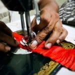Togo : 1500 jeunes filles formées gratuitement aux métiers par le DAGL