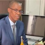 Mali et Russie explorent des projets ferroviaires et de navigation