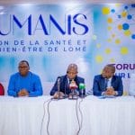 Deuxième édition du salon santé et bien-être HUMANIS 2026 à Lomé