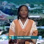 Burkina Faso : JT de 13H du 19 mai 2026