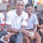 Burkina Faso : suspension de l&rsquo;Union générale des étudiants pour trois mois