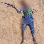 Mali : opérations conjointes contre les terroristes en cours