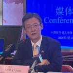Mali-Chine : 66 ans de relations diplomatiques solides