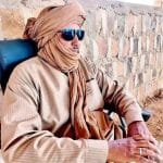 Mali : un chef djihadiste neutralisé par l&rsquo;armée près de Kidal