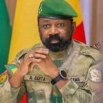 Attaque du 25 avril au Mali : des traîtres identifiés parmi les proches
