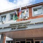 Espèces envahissantes : conférence sur la sécurité biologique en Russie