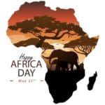 Journée de l&rsquo;Afrique : 25 mai, mémoire de l&rsquo;unité et de la liberté