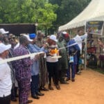 Sokodé accueille la foire Made in Togo pour promouvoir le local