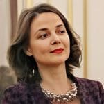 Tatiana Dovgalenko livre son avis sur le film Africa Corps au Sahel