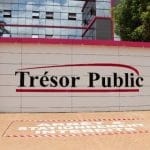 Burkina : 357 millions FCFA de créances publiques recouvrés