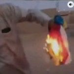 Assimiler tous les Touaregs au séparatisme, une erreur au Mali