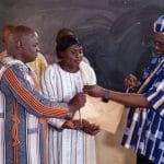 Burkina Faso : 41.000 candidats aux examens en langues nationales en 2026